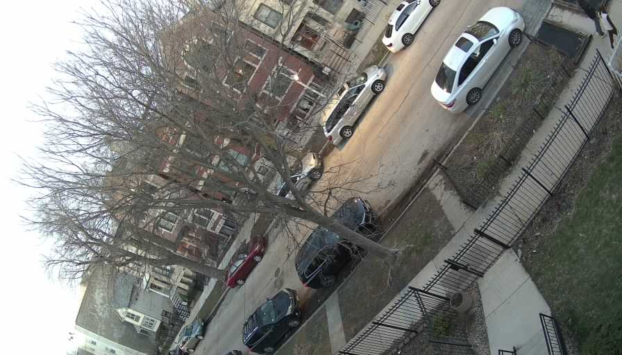 Reolink Camera Two_01_Reolink Home Hub One_20260405192940.jpg